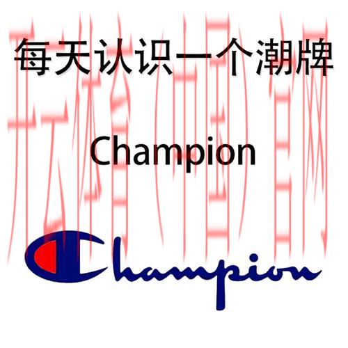 皇冠体育英文名叫什么, 探索皇冠体育在国际市场上的品牌形象与发展