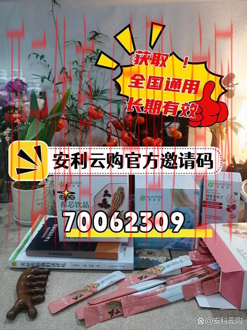 新皇冠体育网址, 探索新皇冠体育网址的优势与用户体验的全新提升