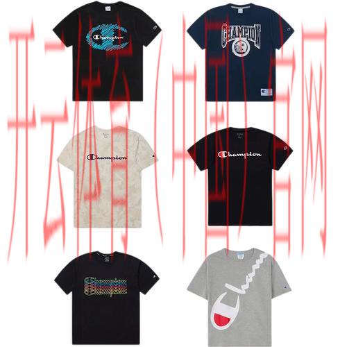 皇冠体育英文名叫什么, 探索皇冠体育在国际市场上的品牌形象与发展