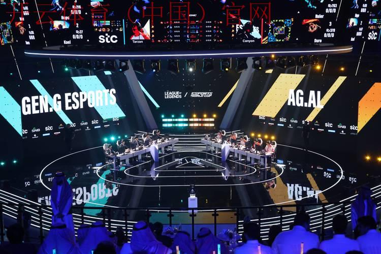 新皇冠系统体育, 探索新皇冠系统体育在电子竞技中的应用与发展