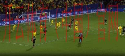 皇冠体育即时比分, 及时获取皇冠体育比赛最新比分，掌握每场比赛的精彩动态