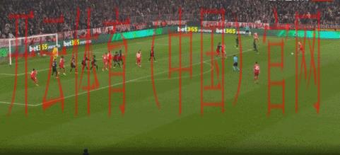 皇冠体育即时比分, 及时获取皇冠体育比赛最新比分，掌握每场比赛的精彩动态