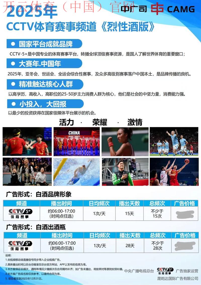 皇冠体育, 皇冠体育如何成为提升赛事关注度的重要平台与媒体策略