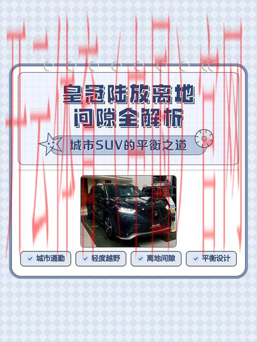 皇冠TC体育, 深入解析皇冠TC体育平台的优势与特色服务