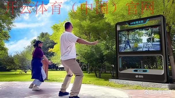 新皇冠系统体育, 新皇冠系统体育如何在体育竞技中提升用户体验