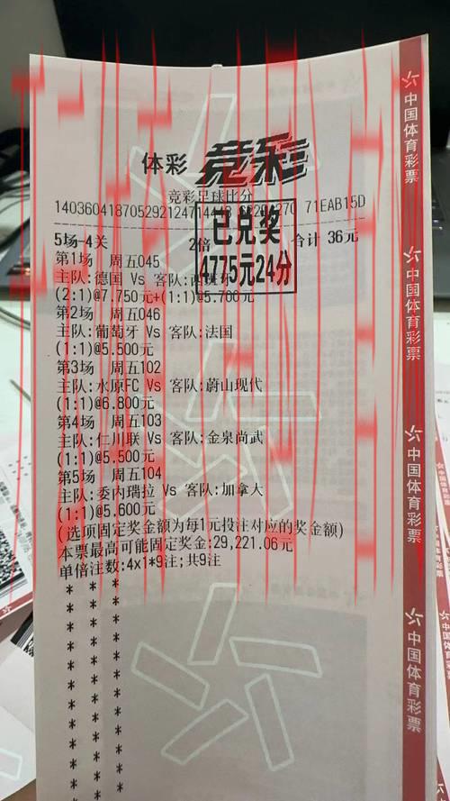 六彩博彩网6006.us皇冠体育网, 深入了解六彩博彩网6006.us皇冠体育网的优势与用户体验