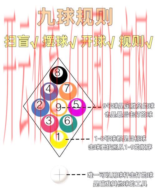 皇冠99体育, 深入解析皇冠99体育的游戏规则与盈利策略，助你轻松赢取奖金