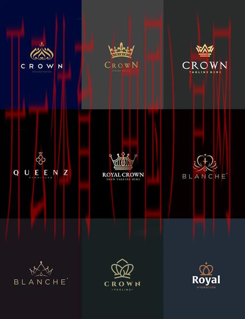 皇冠体育logo, 如何通过皇冠体育logo塑造企业形象与市场竞争力