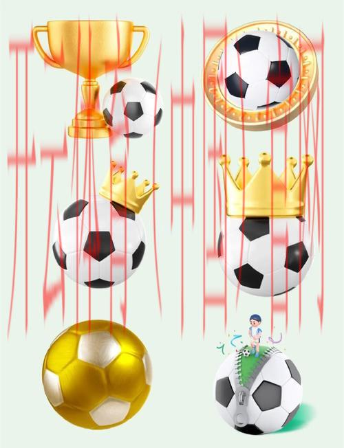 皇冠足球体育手机版, 如何在皇冠足球体育手机版上轻松找到最热门的赛事信息 皇冠足球体育手机版, 如何在皇冠足球体育手机版上轻松找到最热门的赛事信息