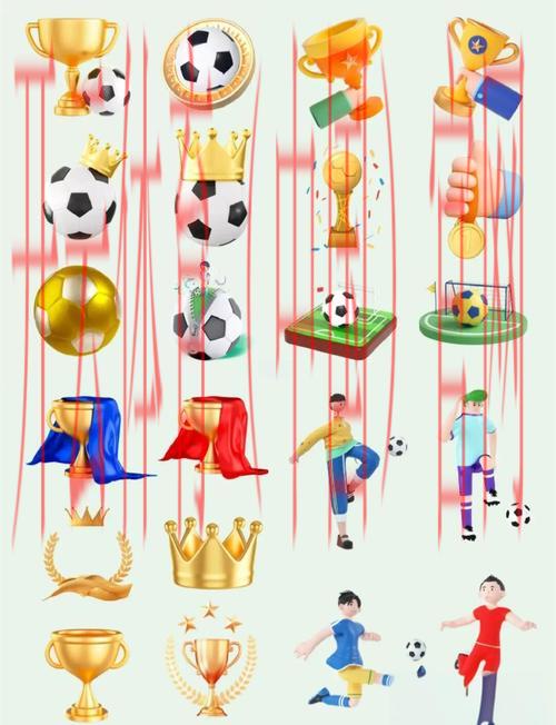 皇冠足球体育手机版, 如何在皇冠足球体育手机版上轻松找到最热门的赛事信息 皇冠足球体育手机版, 如何在皇冠足球体育手机版上轻松找到最热门的赛事信息