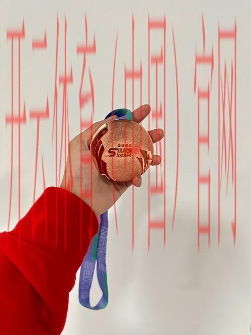 皇冠365体育熊掌号, 探讨皇冠365体育熊掌号在数字营销中的重要作用