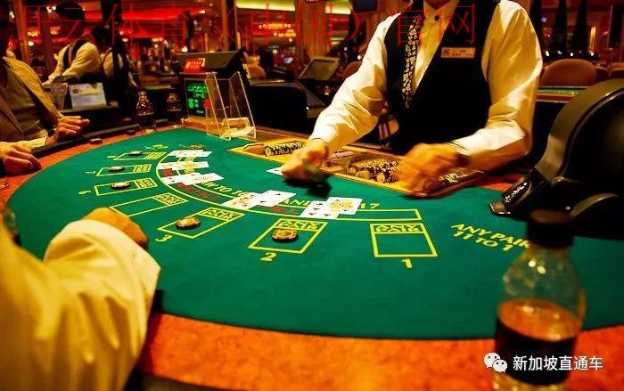 皇冠体育赌场如何, 深入探讨皇冠体育赌场的操作流程与注意事项