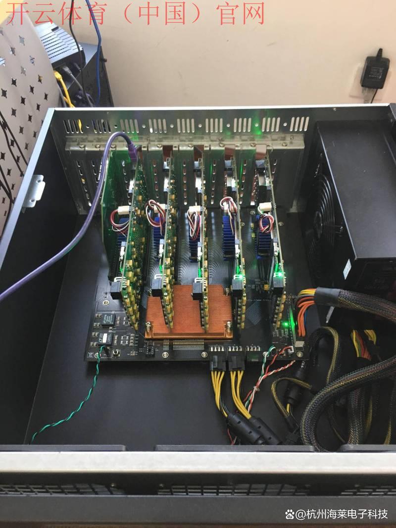 皇冠体育接口, 深入解析皇冠体育接口的工作原理与应用案例