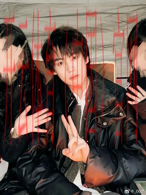 大发体育K咨询皇冠HG713, 如何通过大发体育K咨询皇冠HG713提升您的彩票投资回报率