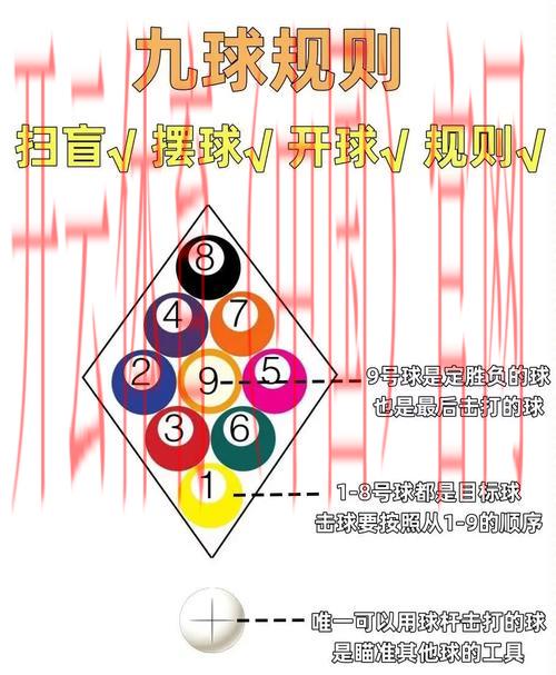 澳门皇冠体育滚球, 深入探讨澳门皇冠体育滚球的最新玩法与投注技巧