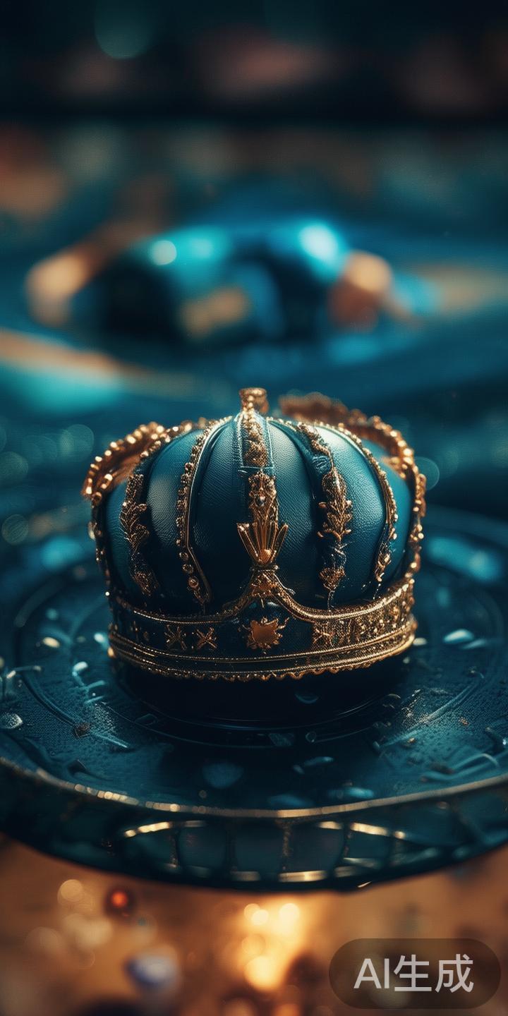 体育皇冠品牌成立于20世纪末，伴随着全球体育产业的