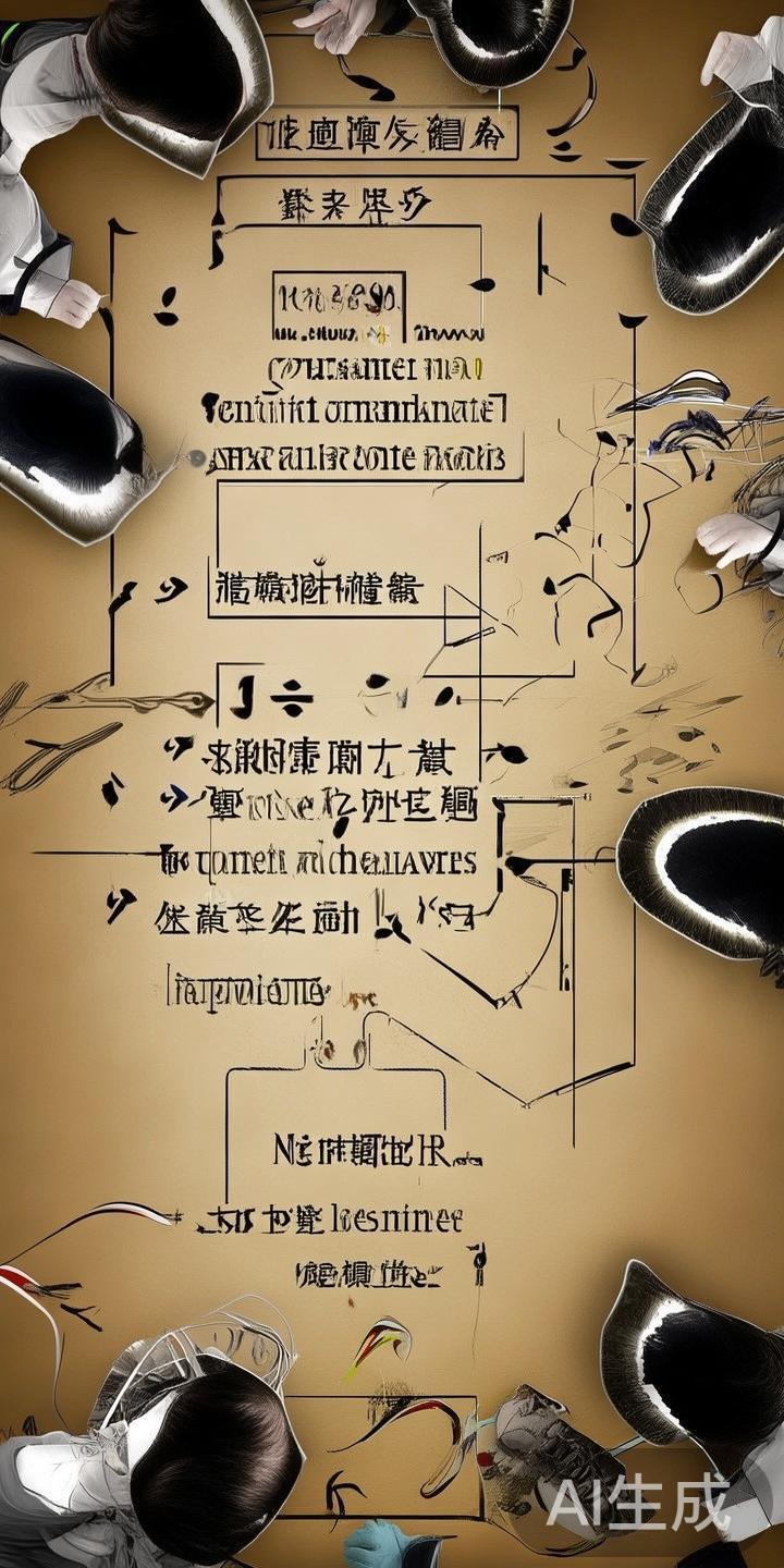 这种机制的实现，主要依赖于三个方面：第一，契约安排