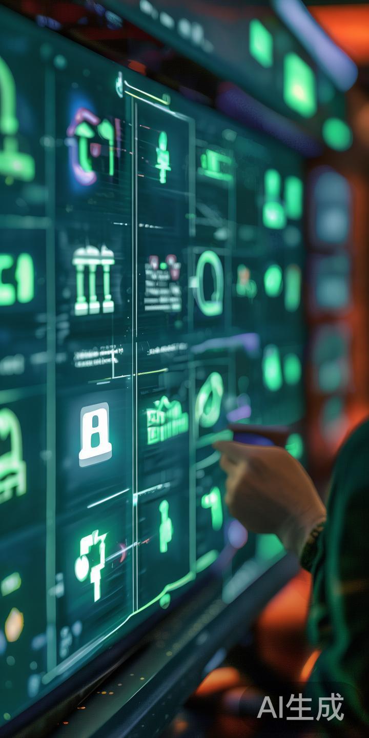 一、确认支付渠道的开启与稳定
确保所选支付方式支