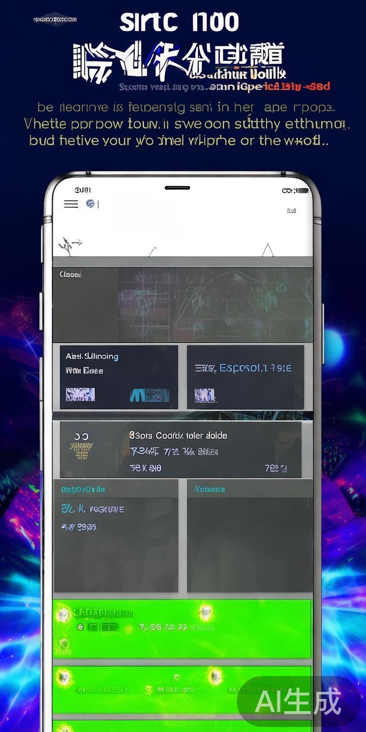 在当今数字化体育时代，获取最新的体育资讯和赛事直播