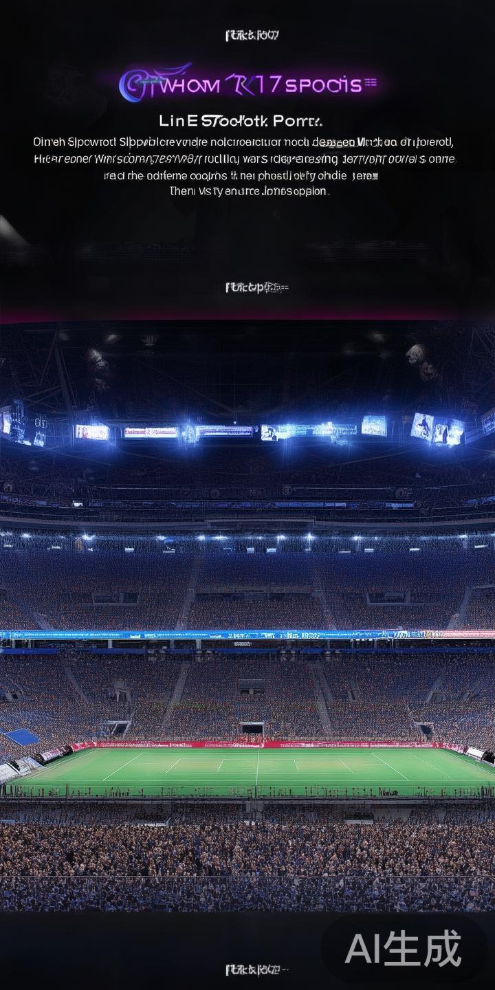 皇冠1717体育手机客户端官方最新版免费下载详细操作指南与使用攻略 皇冠1717体育作为知名的体育娱乐平台,凭借其稳定