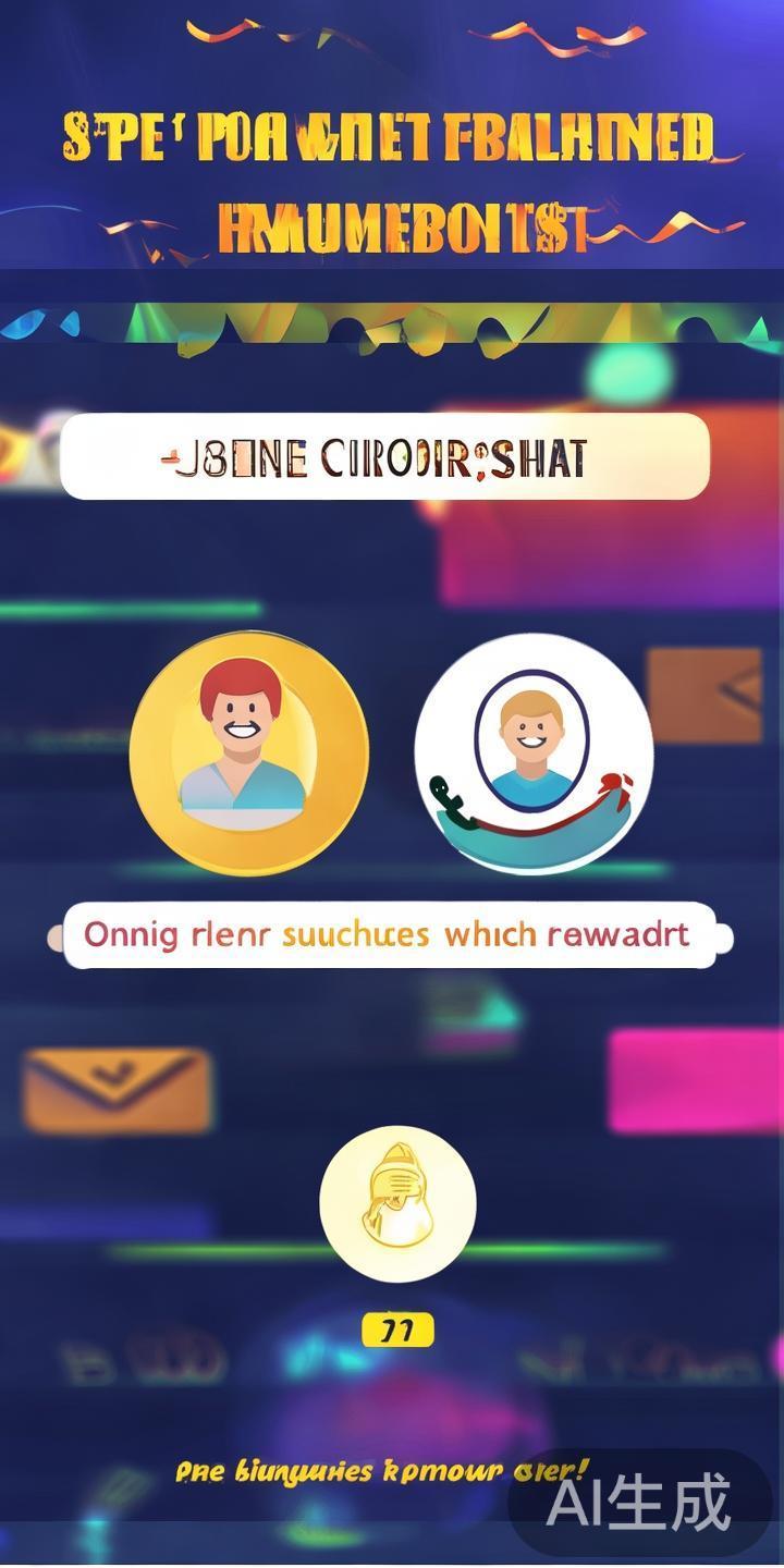 平台还提供多渠道的客户支持，包括在线客服、电话及邮