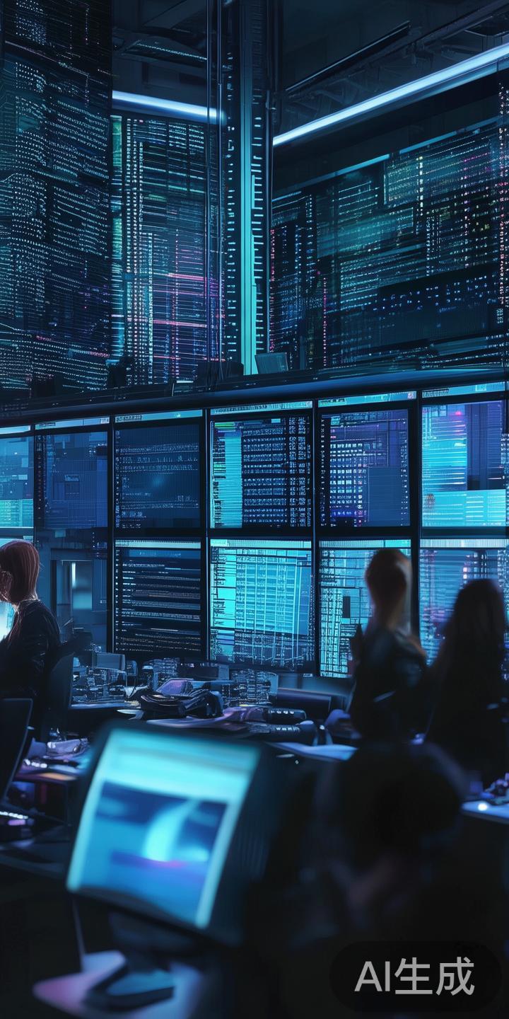 平台也在持续提升安全保障措施，采用先进的加密技术，