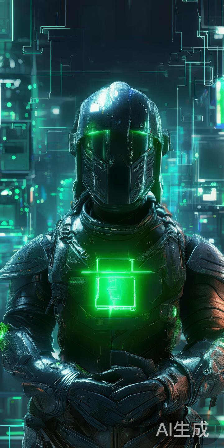 信息安全和资金安全是核心。应选择配备SSL加密、资