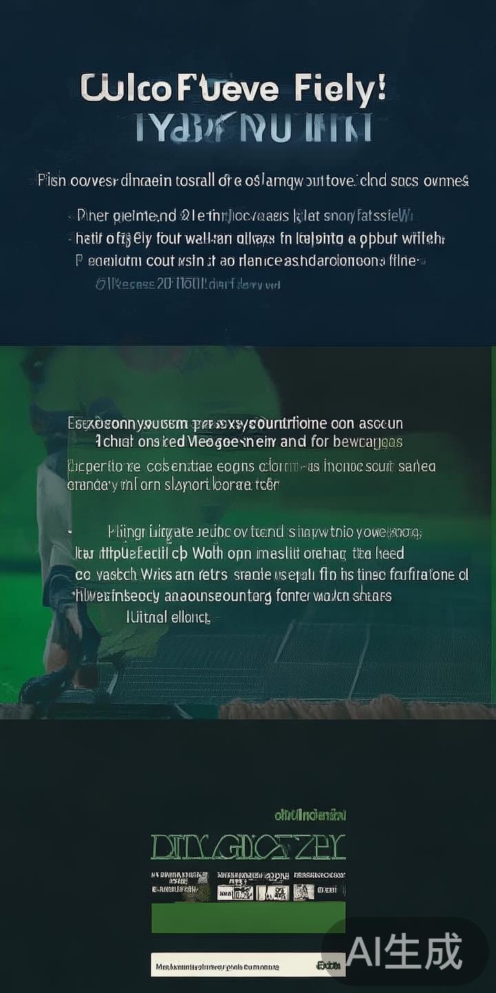 值得一提的是，皇冠国际官网不断优化入口功能，以适应