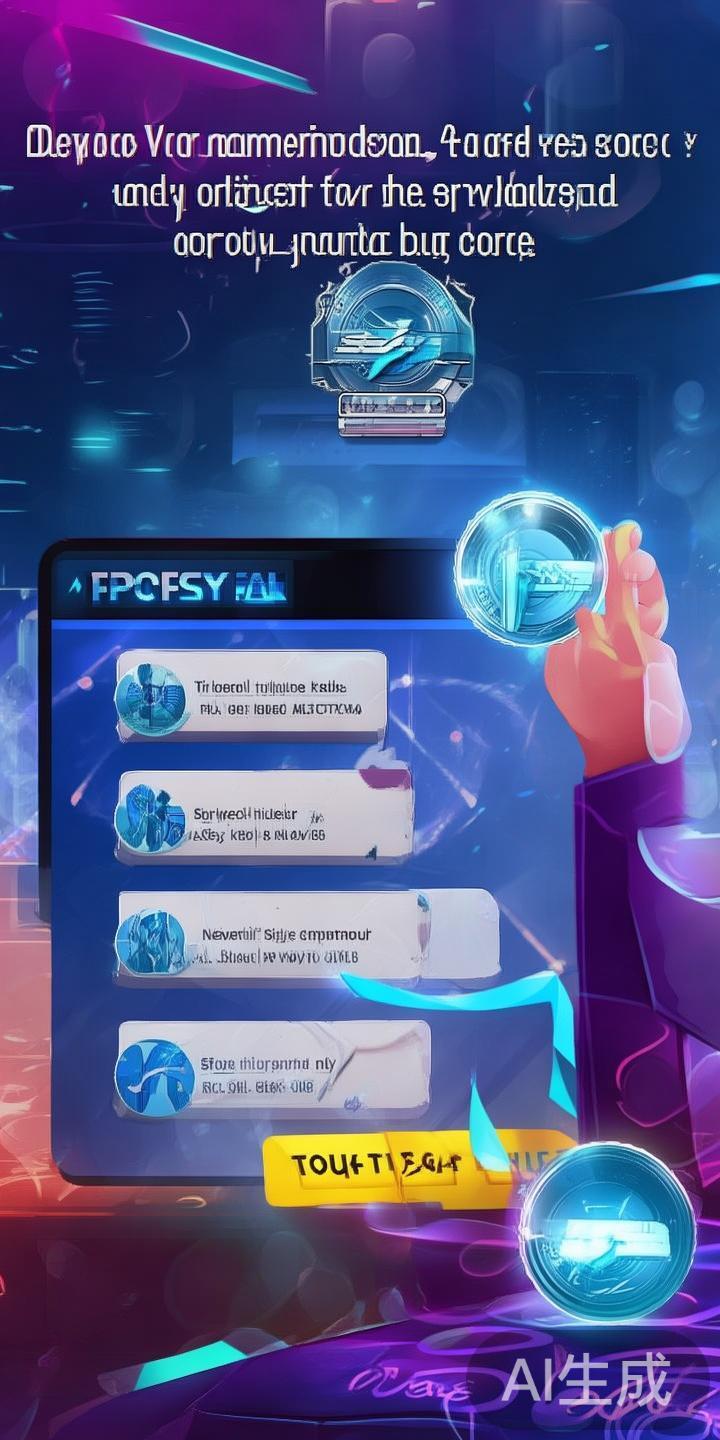 首先，确保你获取的体育皇冠最新版本来自正规可靠的渠