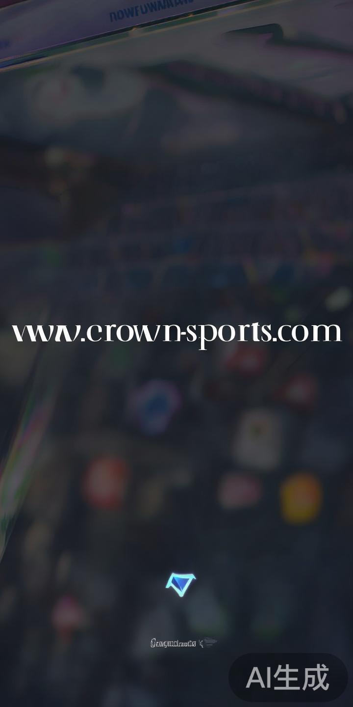 例如，某著名品牌的官方网址便为&nbsp;“www.crow