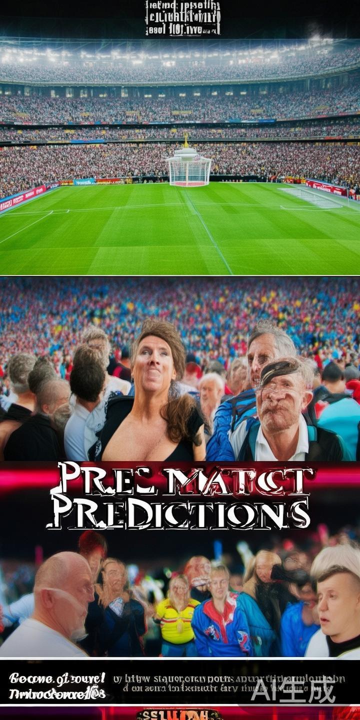 例如，在欧洲足球赛季，用户可以参与“赛前预测”、"