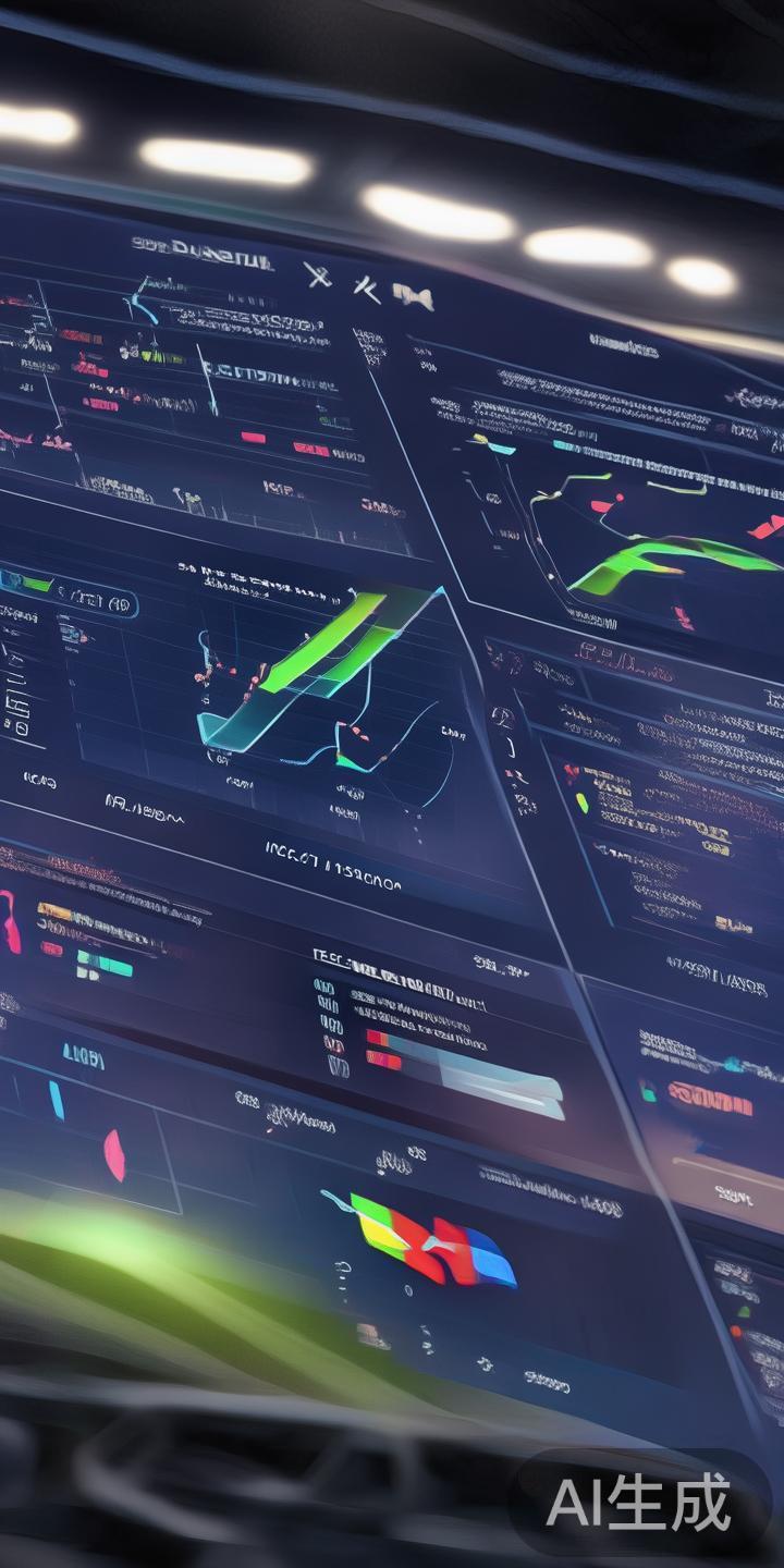 此外，平台还结合赛程安排为用户推送赛后数据分析，让