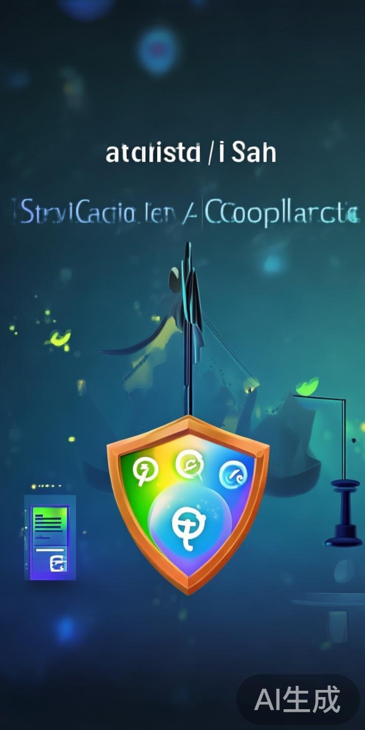 皇冠体育赌场官方下载入口:开启安全刺激的至尊博彩体验 正规平台的最大优势在于其完善的安全措施。通过先进的