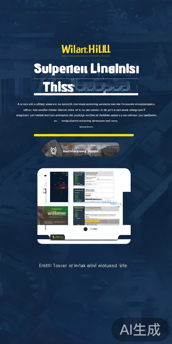 作为英国最古老且最具知名度的体育博彩品牌之一，威廉