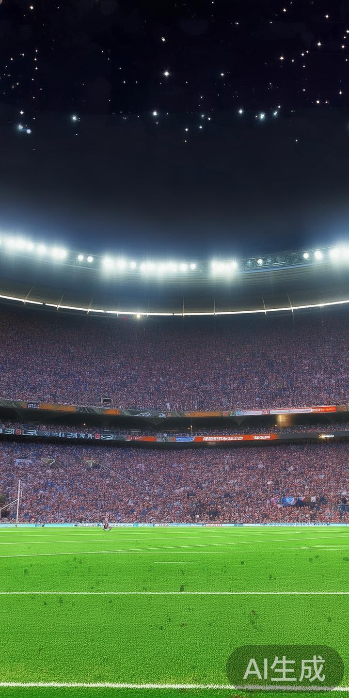 除了常规比赛直播外，皇冠直播体育频道还提供比赛前的