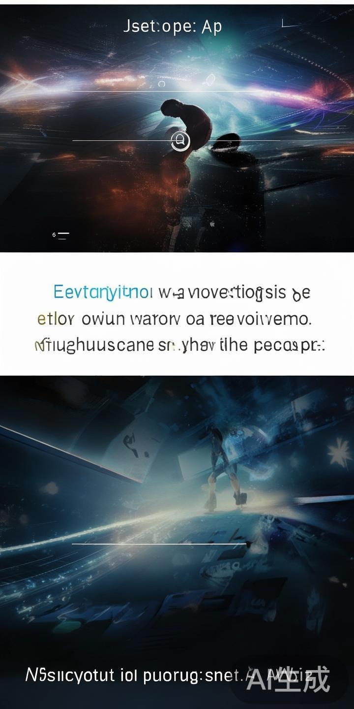 第四步：开启权限与设置
为确保实时通知和流畅体验