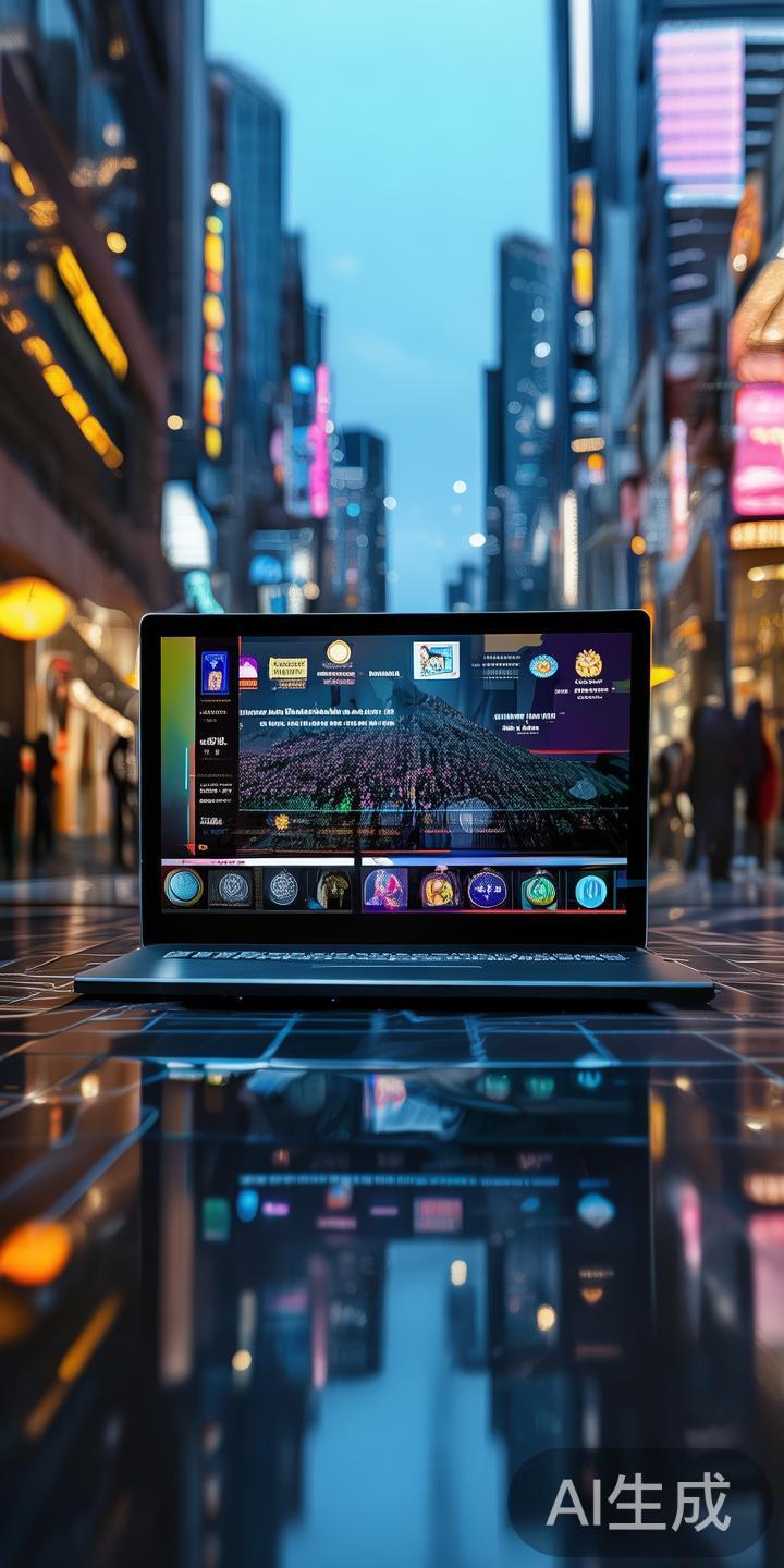 合法合规性：优质平台必须具备国家相关监管机构的牌照