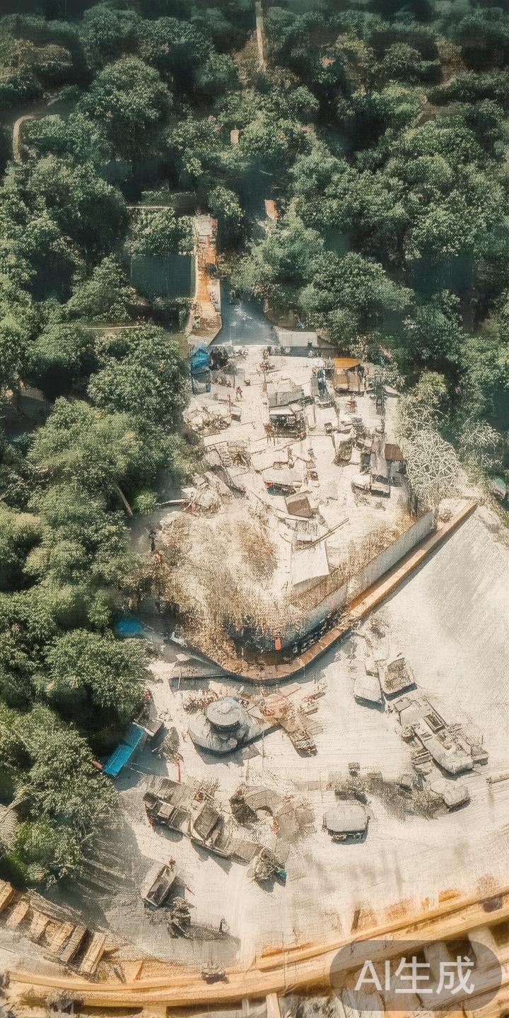 近年来，随着体育赛事的不断创新与发展，博远体育皇冠