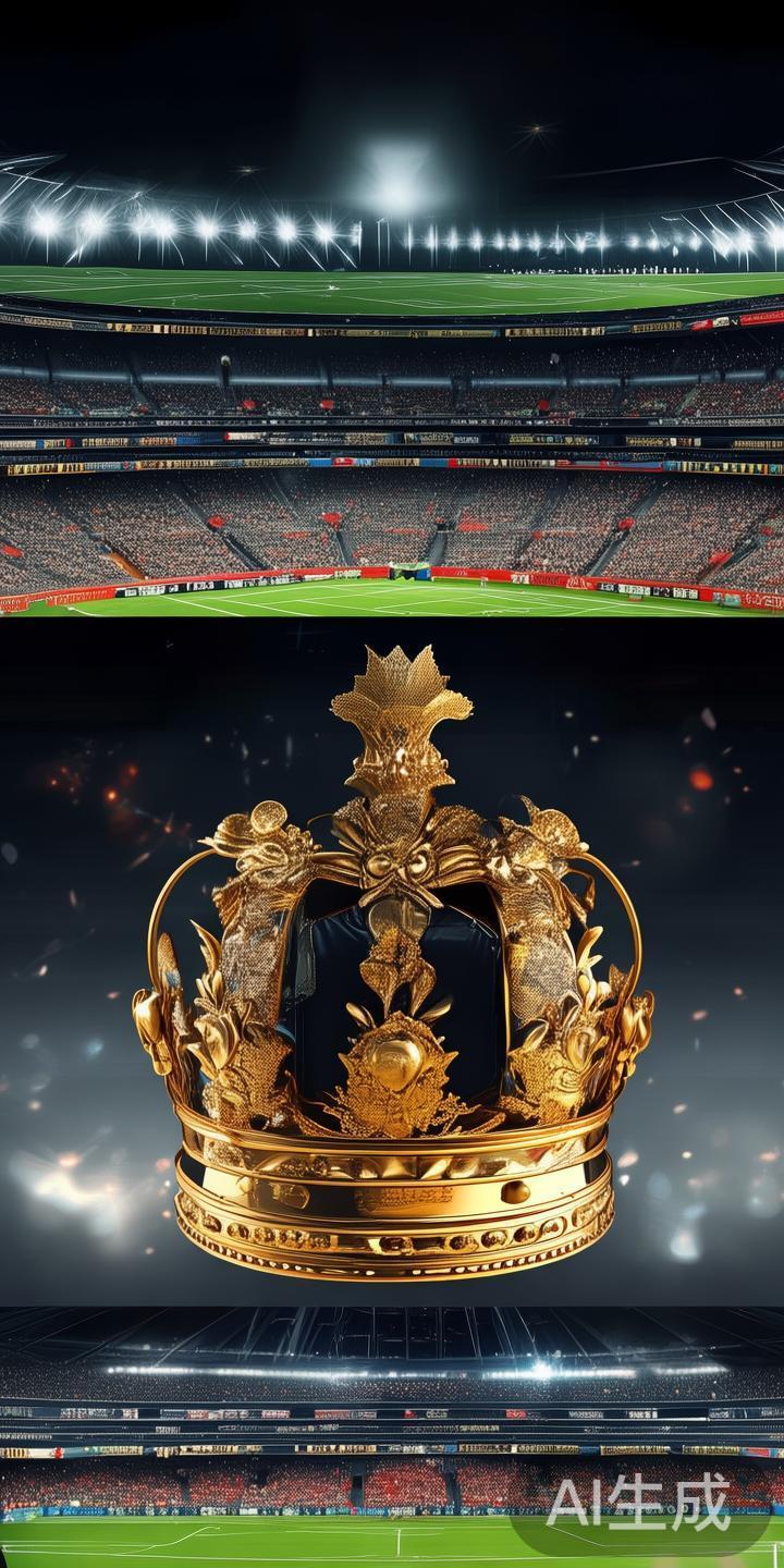 皇冠hg666体育：全面赛事直播尽享精彩纷呈，精彩不断飙升