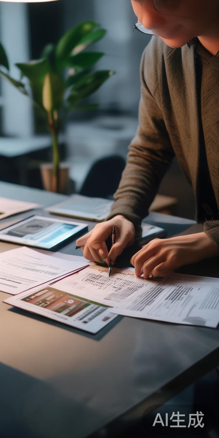 遇到皇冠体育不返钱怎么办？详细解决方案与实用应对策略分享