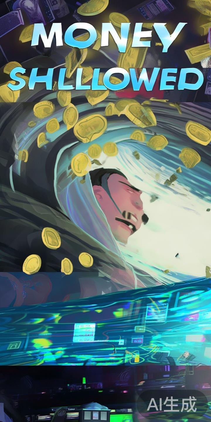 皇冠体育充钱后被吞怎么办？详细解决方案与预防措施全攻略