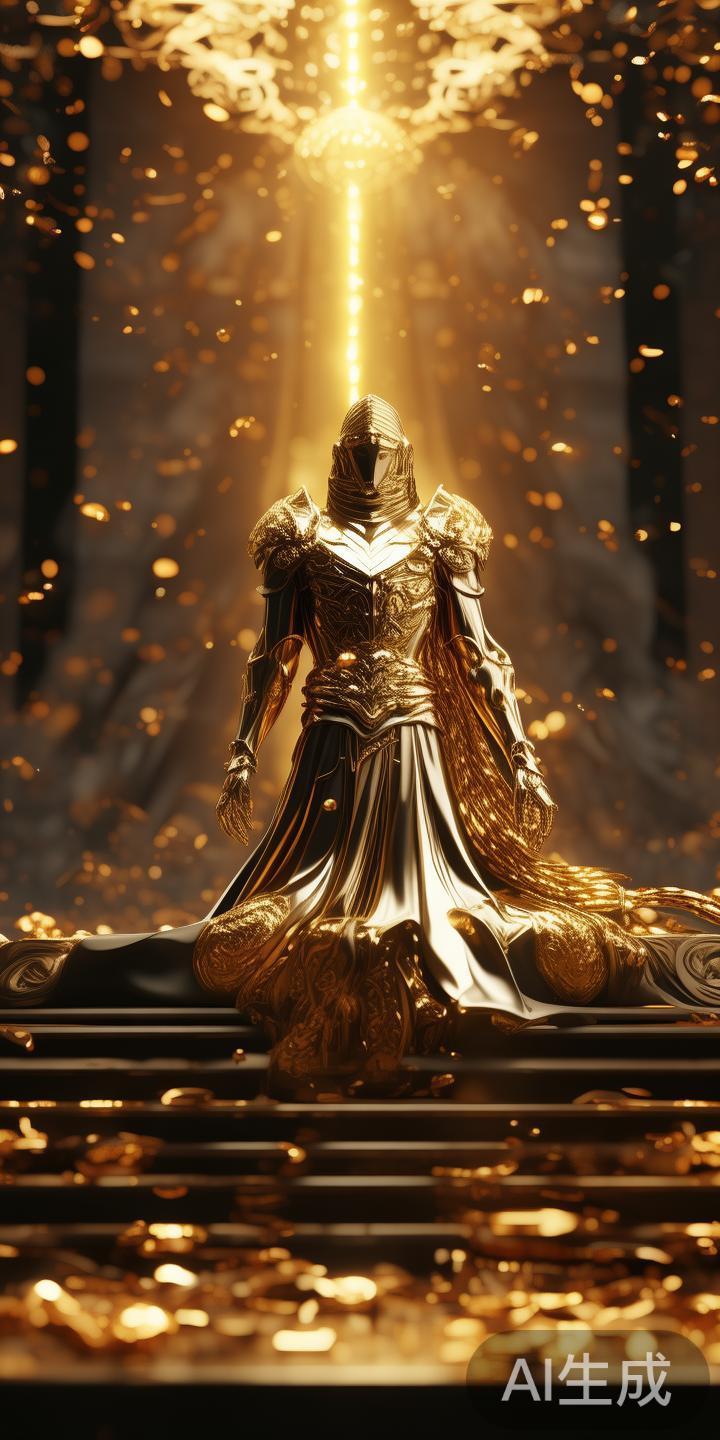 提升用户体验，首先要从用户需求出发。皇冠娱乐体育通