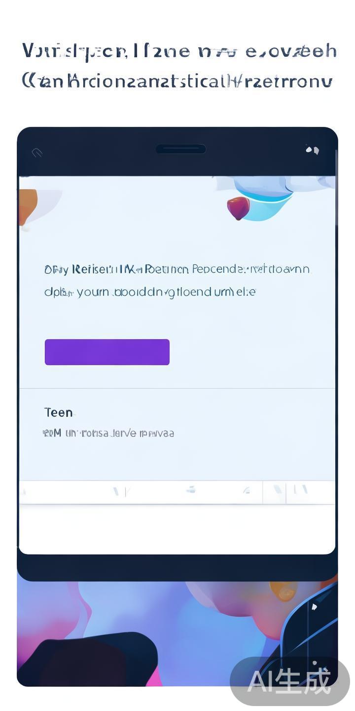注册完成后，平台可能会通过短信或邮箱发送验证码，用