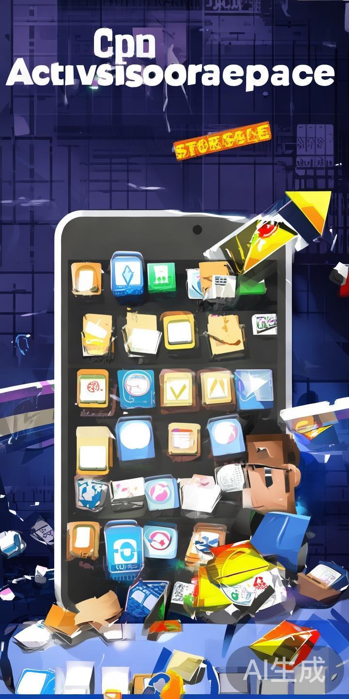 皇冠体育app无法登录解决方案详解:多种方法帮你顺利进入官网 3. 设备存储空间不足
存储空间紧张可能影响应用