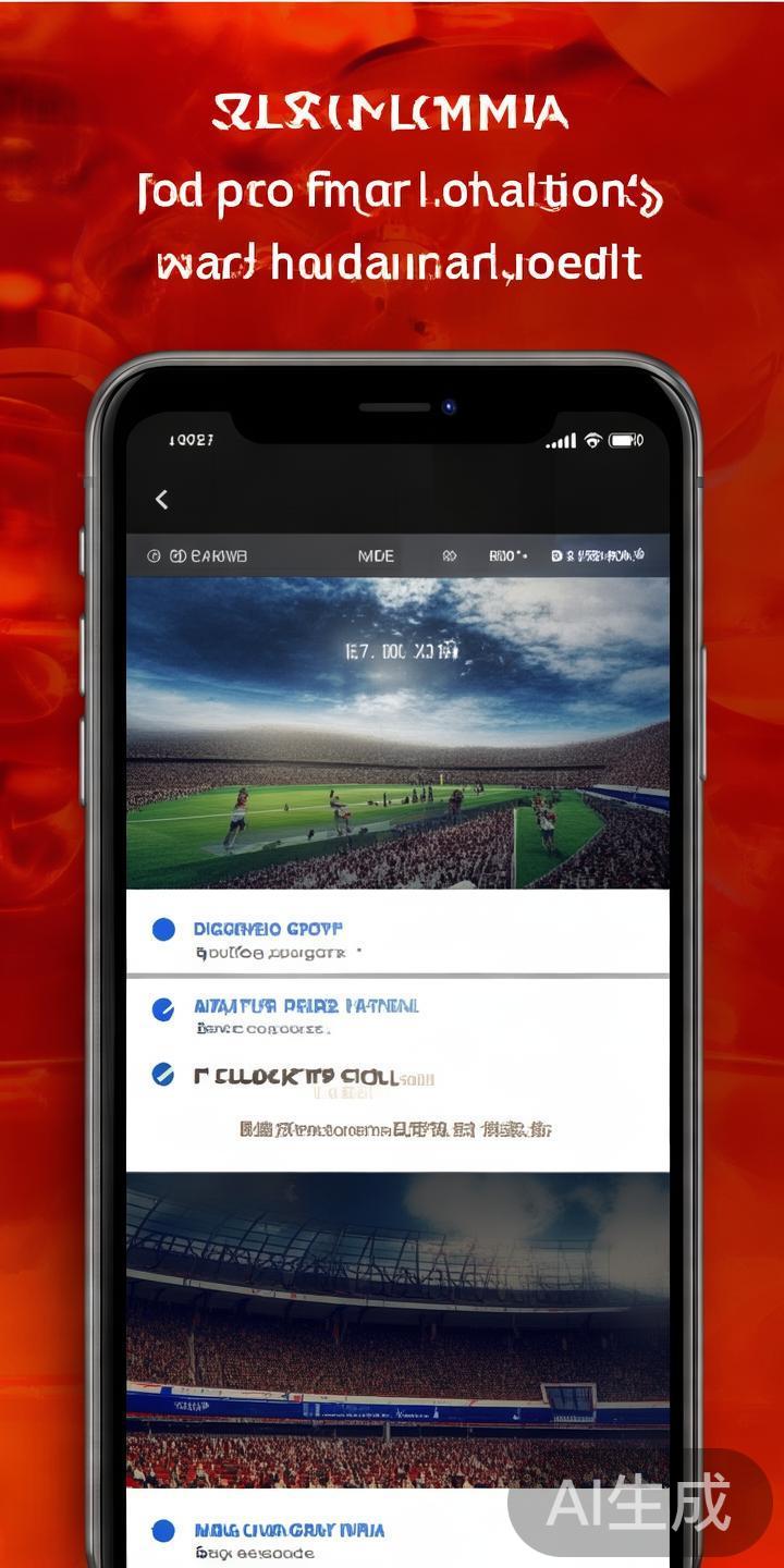 体育皇冠app下载:畅享高清体育赛事直播尽情体验精彩赛事 平台上线以来,依托庞大的体育内容资源库,体育皇冠a
