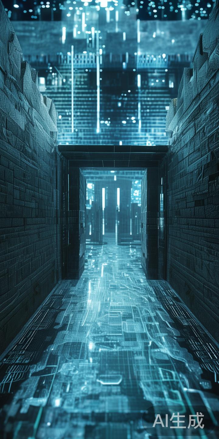 全面解析Bet皇冠体育平台的优势与安全保障措施及其行业竞争力 首先,平台引入多层次的加密技术,包括SSL证书和高