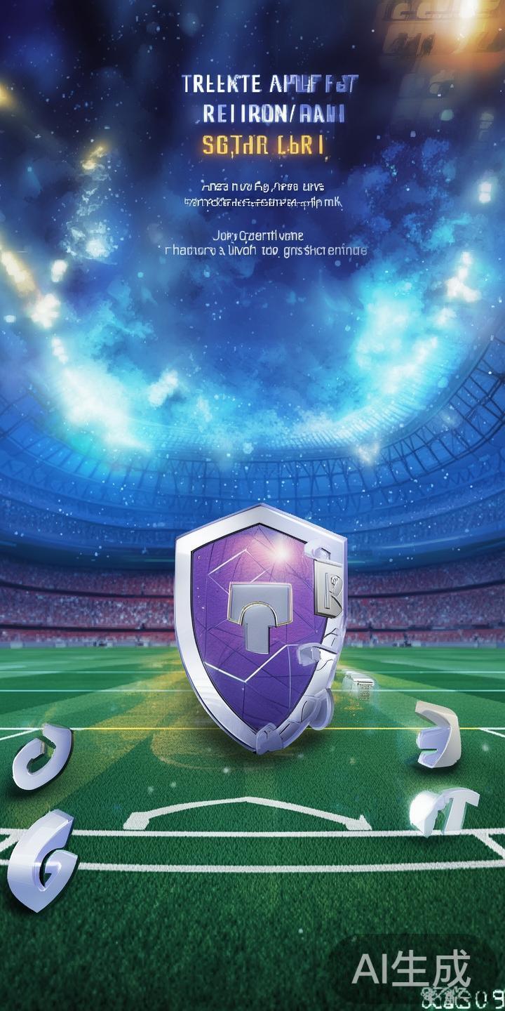 安全可靠的服务保障，也是平台吸引用户的重要因素。皇