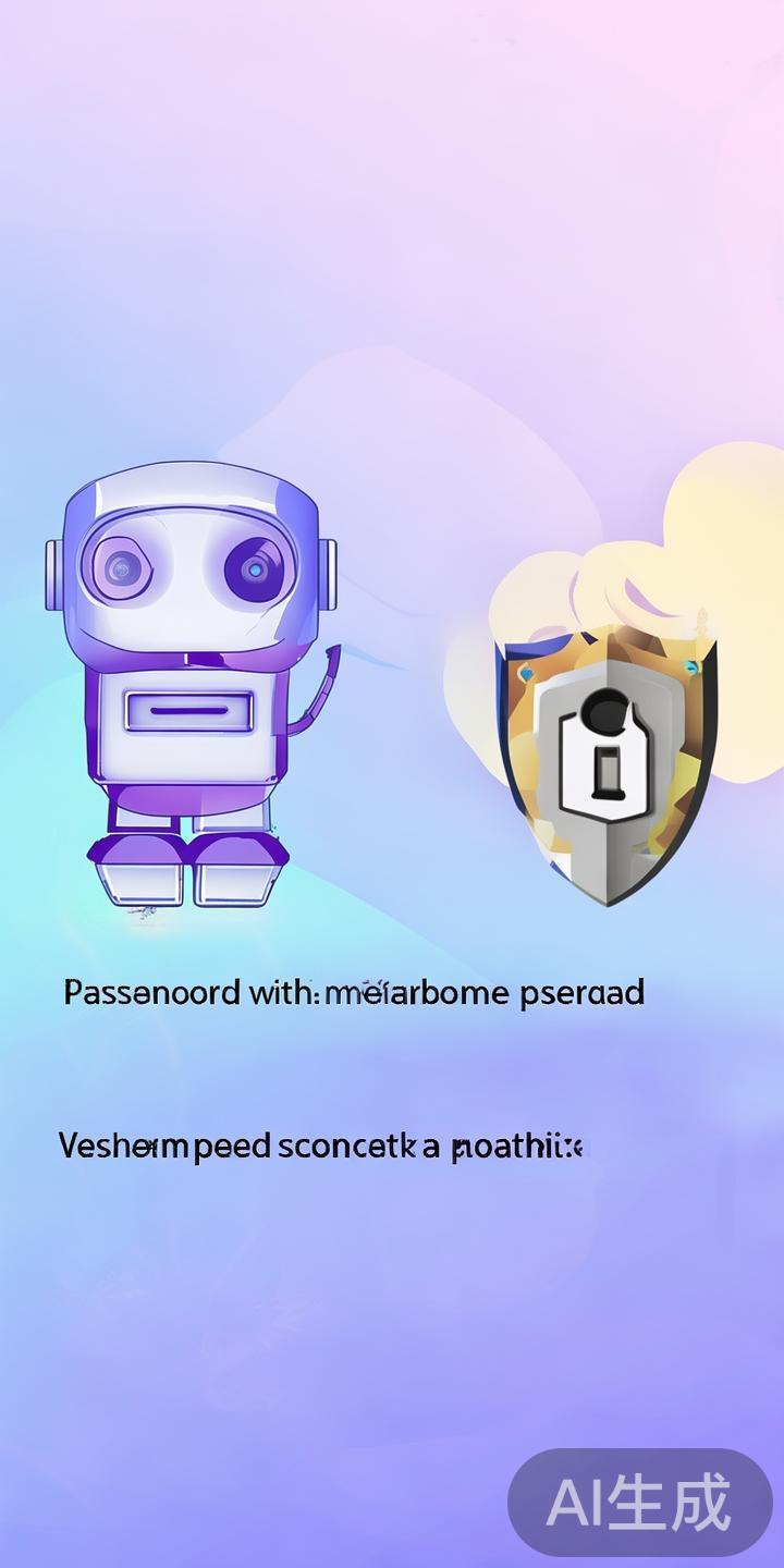 皇冠体育2官方网址登录注册全攻略:详细步骤详解 注意事项: 建议用户在注册时使用常用且安全的密码,