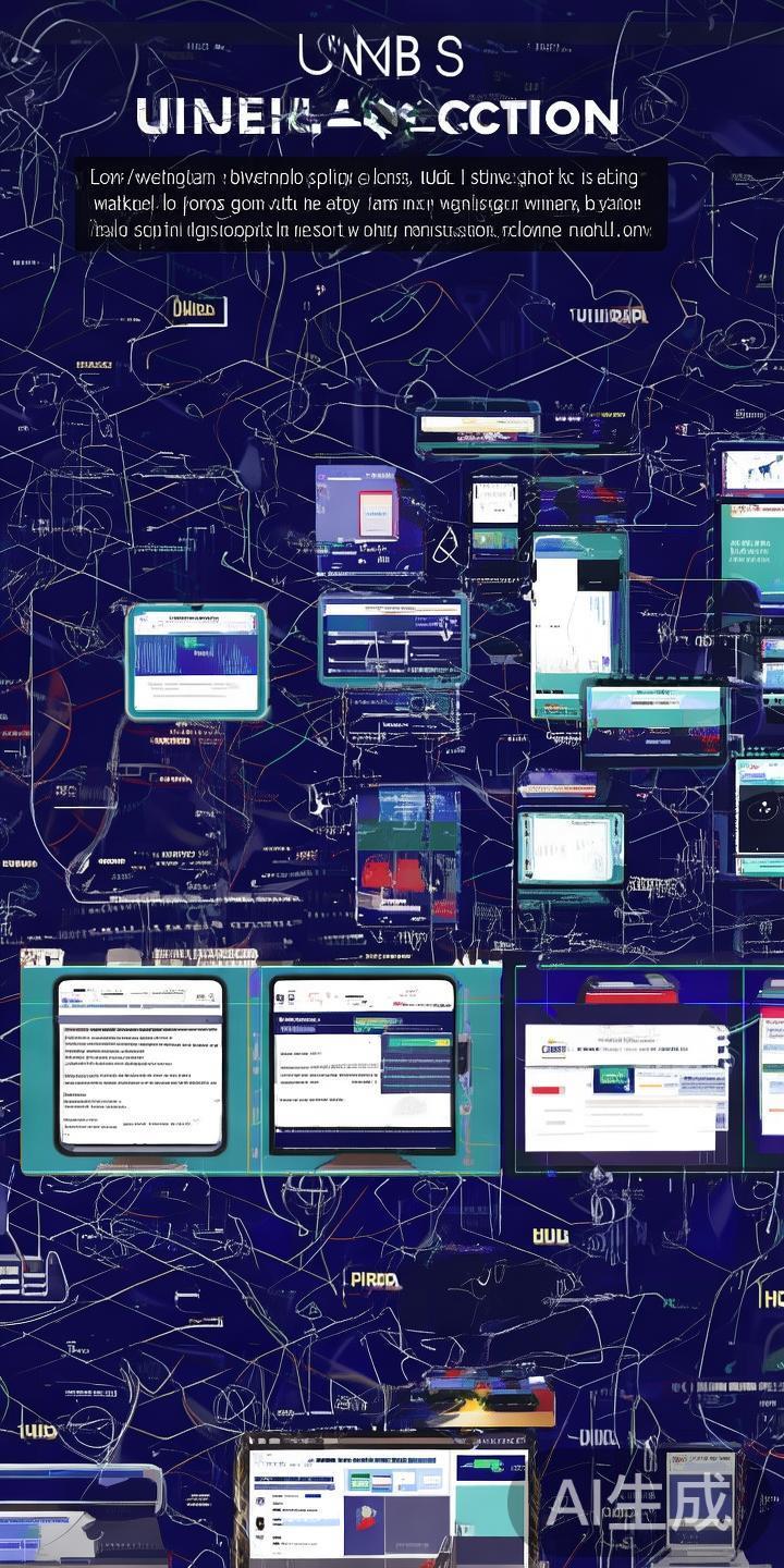 皇冠体育采集网址方法详解与常见问题解答全攻略 随着网络环境的复杂化,许多体育平台的网址可能会频繁