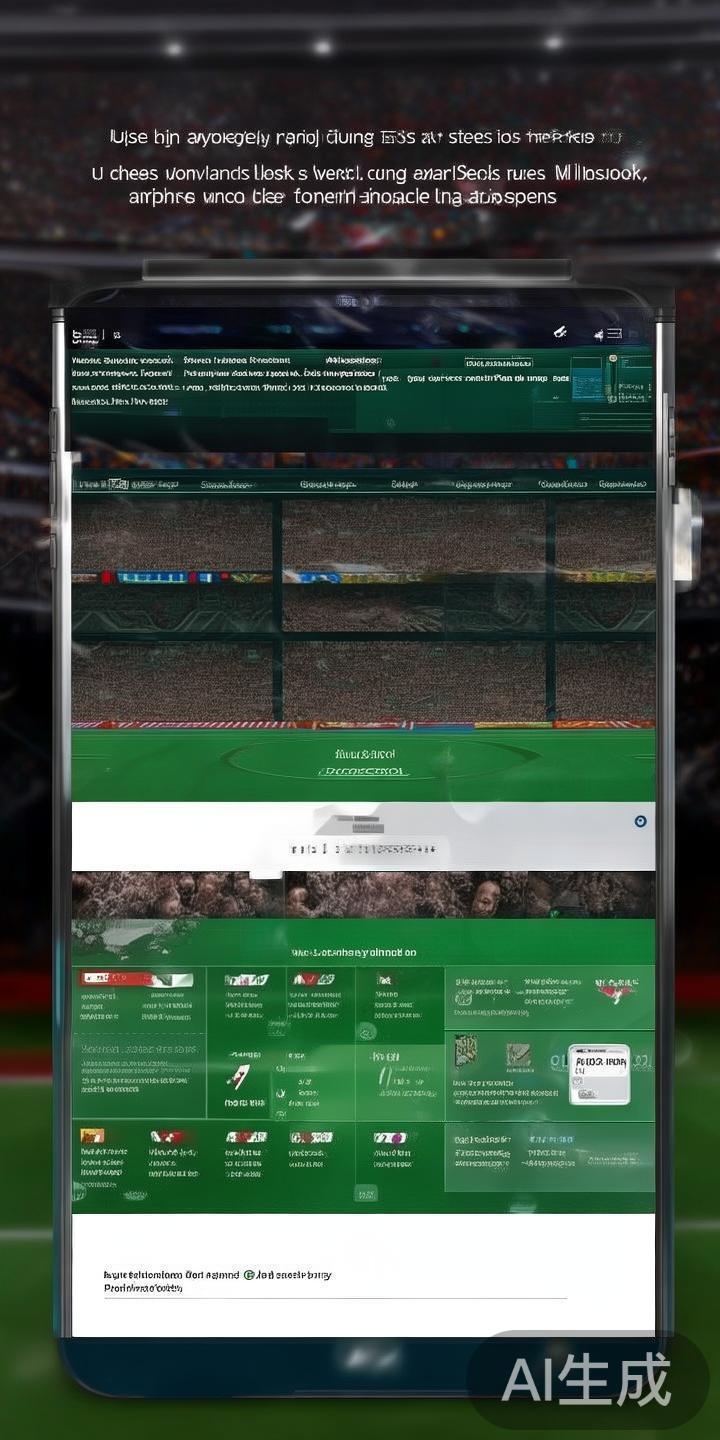 皇冠体育官网最新资讯全方位推荐,开启极速体育投注新体验 全面的投注指导 能够帮助新手快速上手,同时也为经验